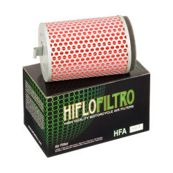 Filtre à Air Hiflofiltro HFA 1501