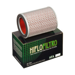 Filtre à Air Hiflofiltro HFA 1916
