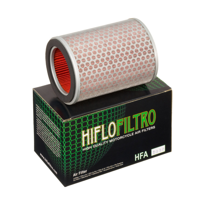 Filtre à Air Hiflofiltro HFA 1916