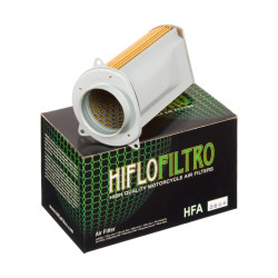 Filtre à Air Hiflofiltro HFA 3606