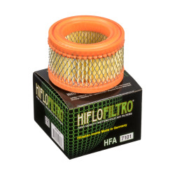 Filtre à Air Hiflofiltro HFA 7101