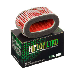 Filtre à Air Hiflofiltro HFA 1710