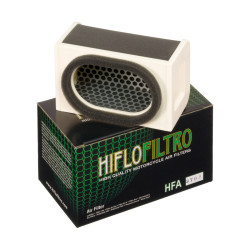 Filtre à Air Hiflofiltro HFA 2703
