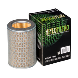 Filtre à Air Hiflofiltro HFA 1602