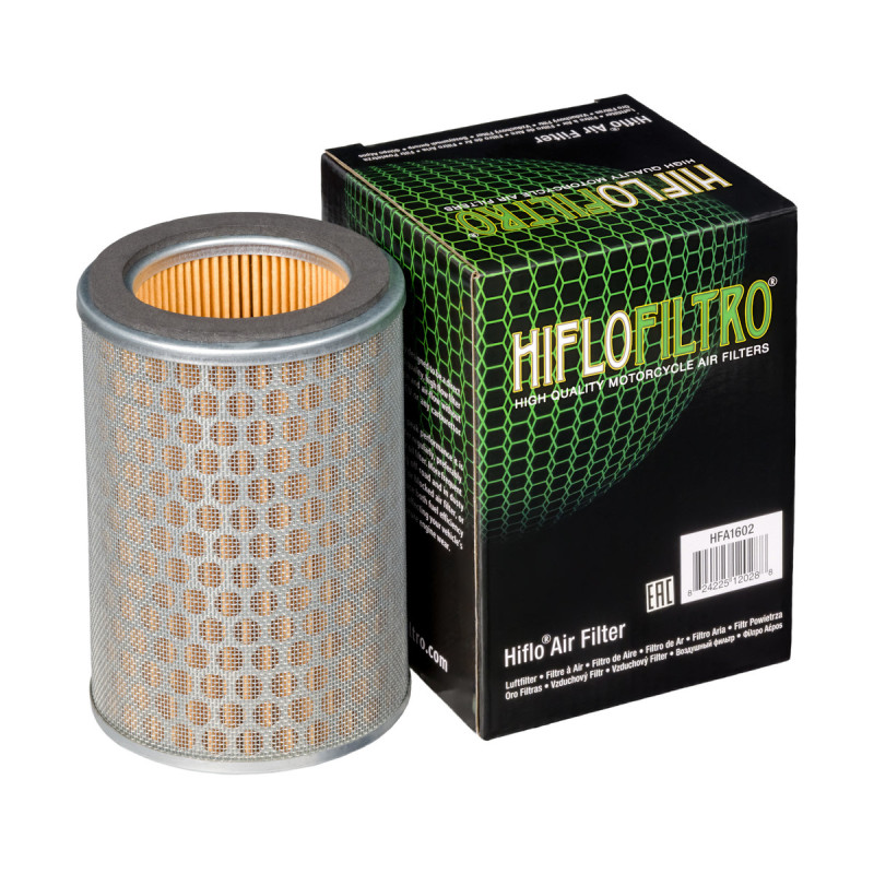Filtre à Air Hiflofiltro HFA 1602 Filtre à Air Hiflofiltro HFA 1602