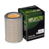 Filtre à Air Hiflofiltro HFA 1602