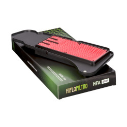 Filtre à Air Hiflofiltro HFA 4404