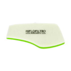 Filtre à Air Hiflofiltro HFA 5010DS