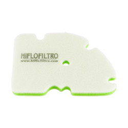 Filtre à Air Hiflofiltro HFA 5203DS
