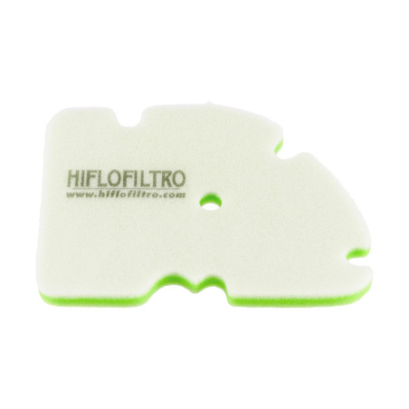Filtre à Air Hiflofiltro HFA 5203DS