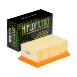 Filtre à Air Hiflofiltro HFA 7913