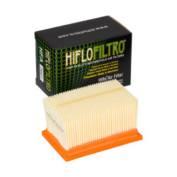 Filtre à Air Hiflofiltro HFA 7601