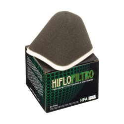 Filtre à Air Hiflofiltro HFA 4101