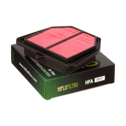 Filtre à Air Hiflofiltro HFA 4917