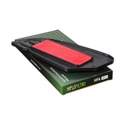 Filtre à Air Hiflofiltro HFA 5013