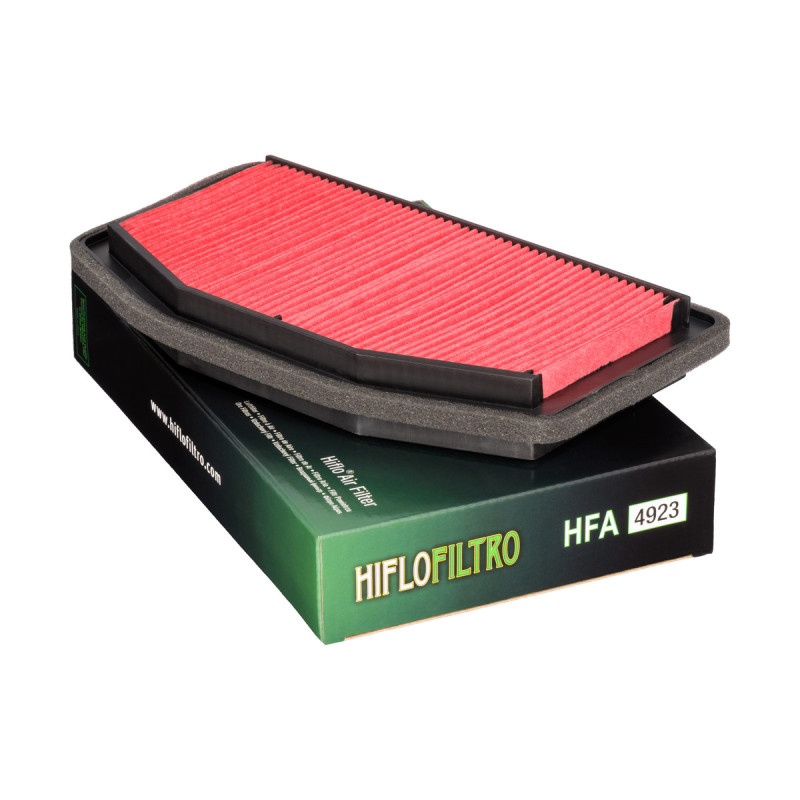 Filtre à Air Hiflofiltro HFA 4923 Filtre à Air Hiflofiltro HFA 4923