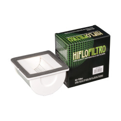 Filtre à Air Hiflofiltro HFA 4909