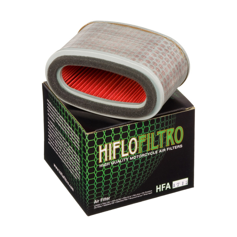 Filtre à Air Hiflofiltro HFA 1712 Filtre à Air Hiflofiltro HFA 1712