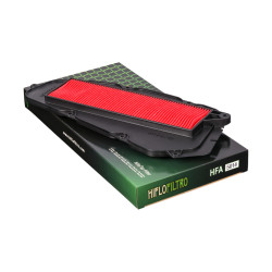 Filtre à Air Hiflofiltro HFA 5014