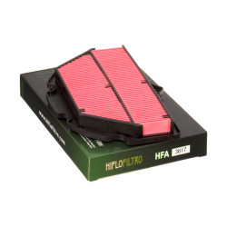 Filtre à Air Hiflofiltro HFA 3617