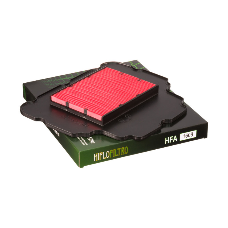 Filtre à Air Hiflofiltro HFA 1609 Filtre à Air Hiflofiltro HFA 1609
