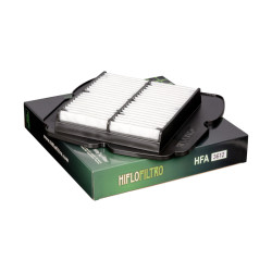 Filtre à Air Hiflofiltro HFA 3612