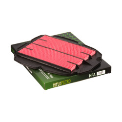 Filtre à Air Hiflofiltro HFA 1801