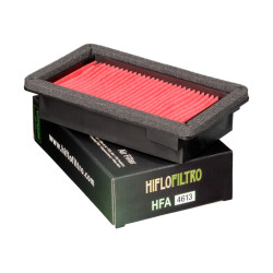 Filtre à Air Hiflofiltro HFA 4613