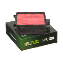 Filtre à Air Hiflofiltro HFA 5002