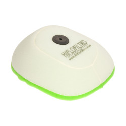 Filtre à Air Hiflofiltro HFF 5018