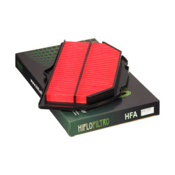 Filtre à Air Hiflofiltro HFA 3910