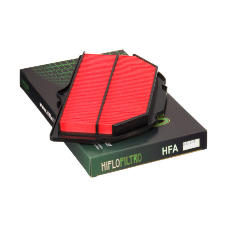 Filtre à Air Hiflofiltro HFA 3910