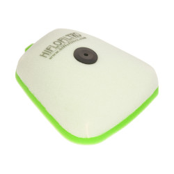 Filtre à Air Hiflofiltro HFF 4023