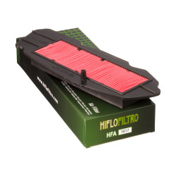 Filtre à Air Hiflofiltro HFA 1617