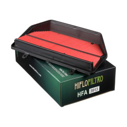 Filtre à Air Hiflofiltro HFA 3913