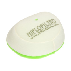 Filtre à Air Hiflofiltro HFF 4014