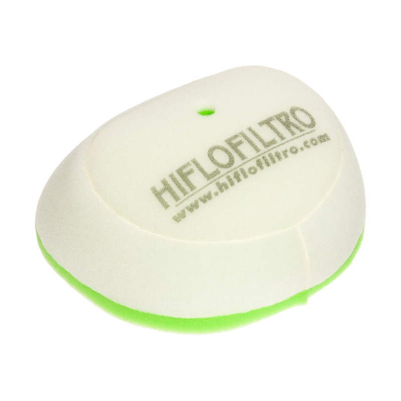 Filtre à Air Hiflofiltro HFF 4014