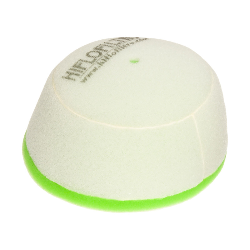 Filtre à Air Hiflofiltro HFF 3015