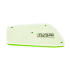 Filtre à Air Hiflofiltro HFA 1004DS