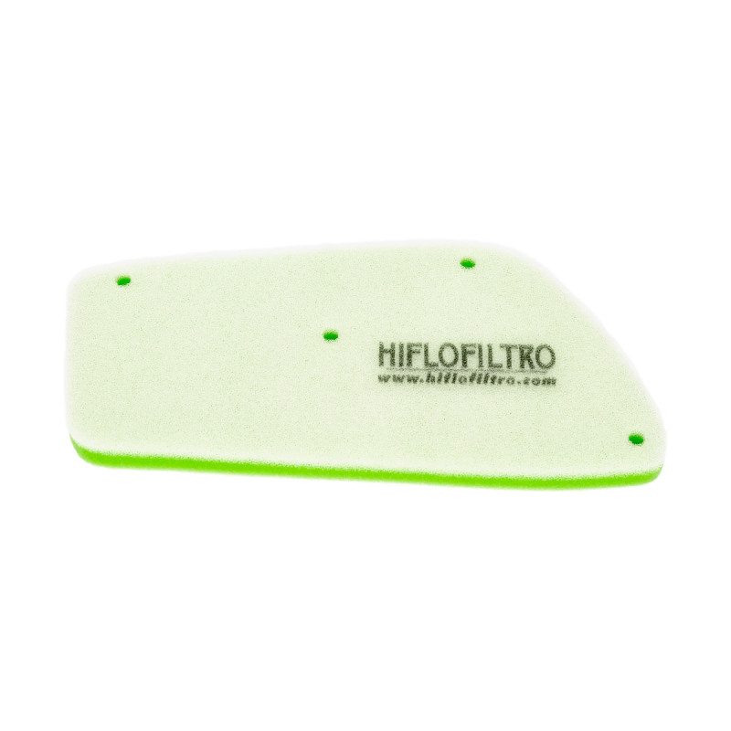 Filtre à Air Hiflofiltro HFA 1004DS