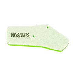 Filtre à Air Hiflofiltro HFA 1005DS