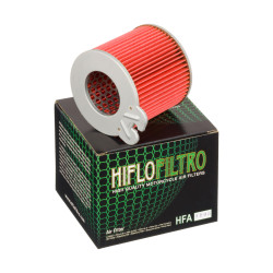 Filtre à Air Hiflofiltro HFA 1112
