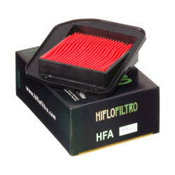 Filtre à Air Hiflofiltro HFA 1115