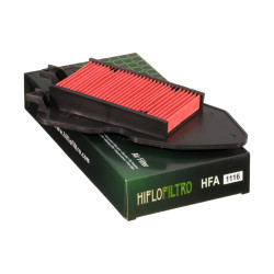 Filtre à Air Hiflofiltro HFA 1116