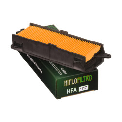 Filtre à Air Hiflofiltro HFA 1117