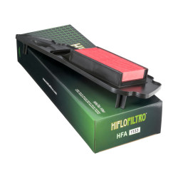 Filtre à Air Hiflofiltro HFA 1133