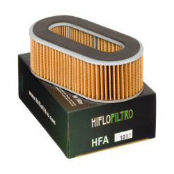 Filtre à Air Hiflofiltro HFA 1202
