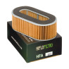 Filtre à Air Hiflofiltro HFA 1202