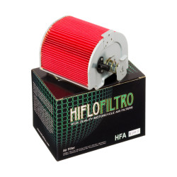 Filtre à Air Hiflofiltro HFA 1203