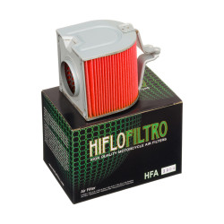 Filtre à Air Hiflofiltro HFA 1204